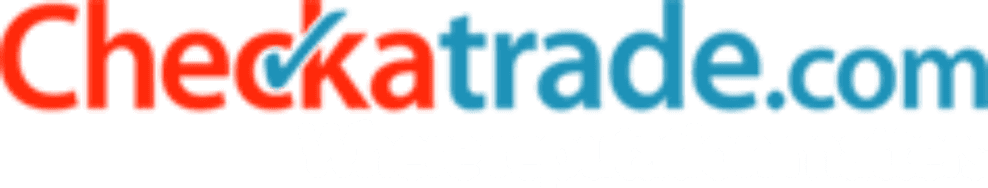 Checkatrade