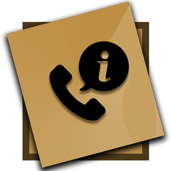 Contact Us