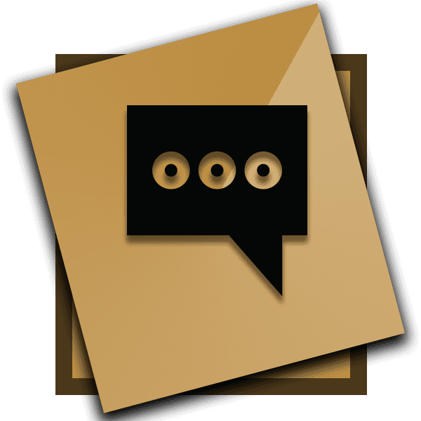 Reviews