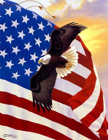 Freedom Transmission and Automotive Service