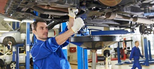 Automotive Services, Grand Prairie, TX Automotive Services, Grand Prairie, TX
