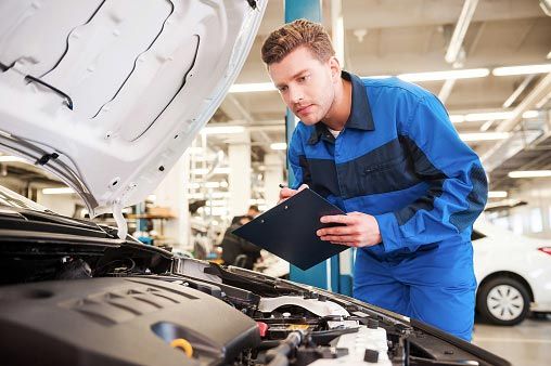 Automotive Services, Grand Prairie, TX Automotive Services, Grand Prairie, TX