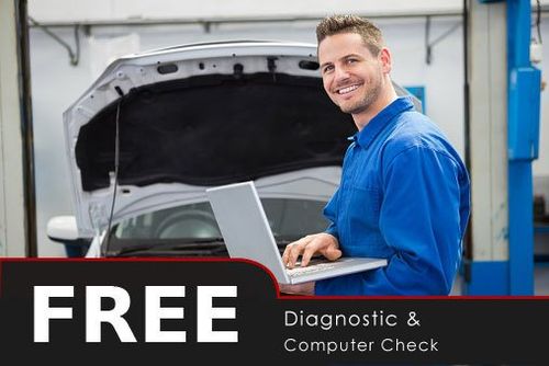 COUPON-Diagnostic-Computer-Check