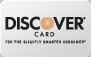 discover