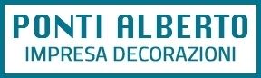 logo impresa edile