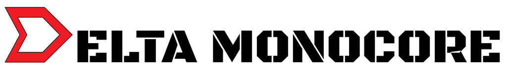 Logo of 