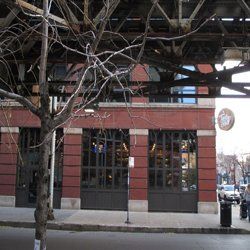 Retail Space - Construction services in Chicago, IL