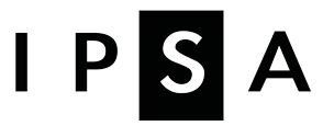 IPSA Corp