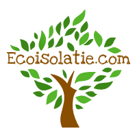 eco isolatie