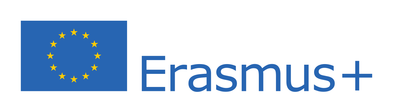 Erasmus logo