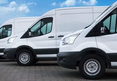 haulage service