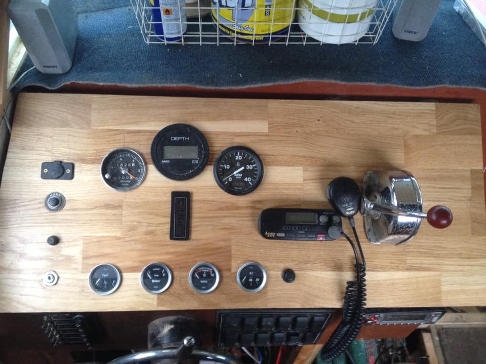SP Carpentry 5