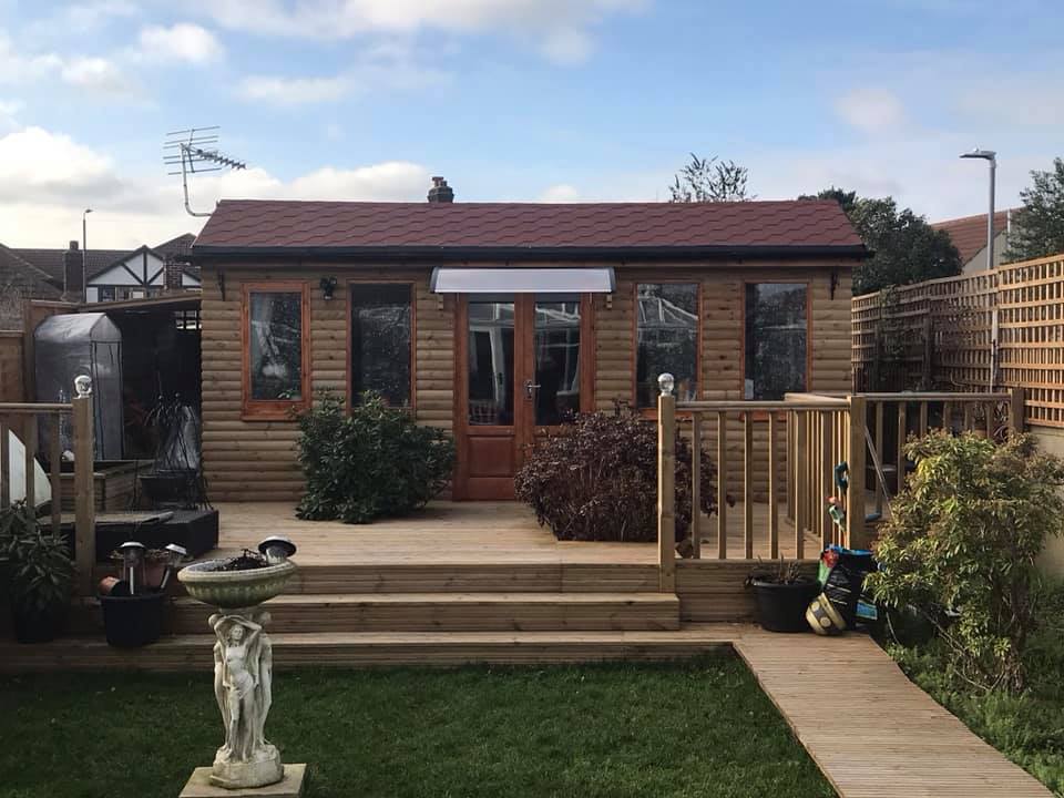 SP Carpentry 11