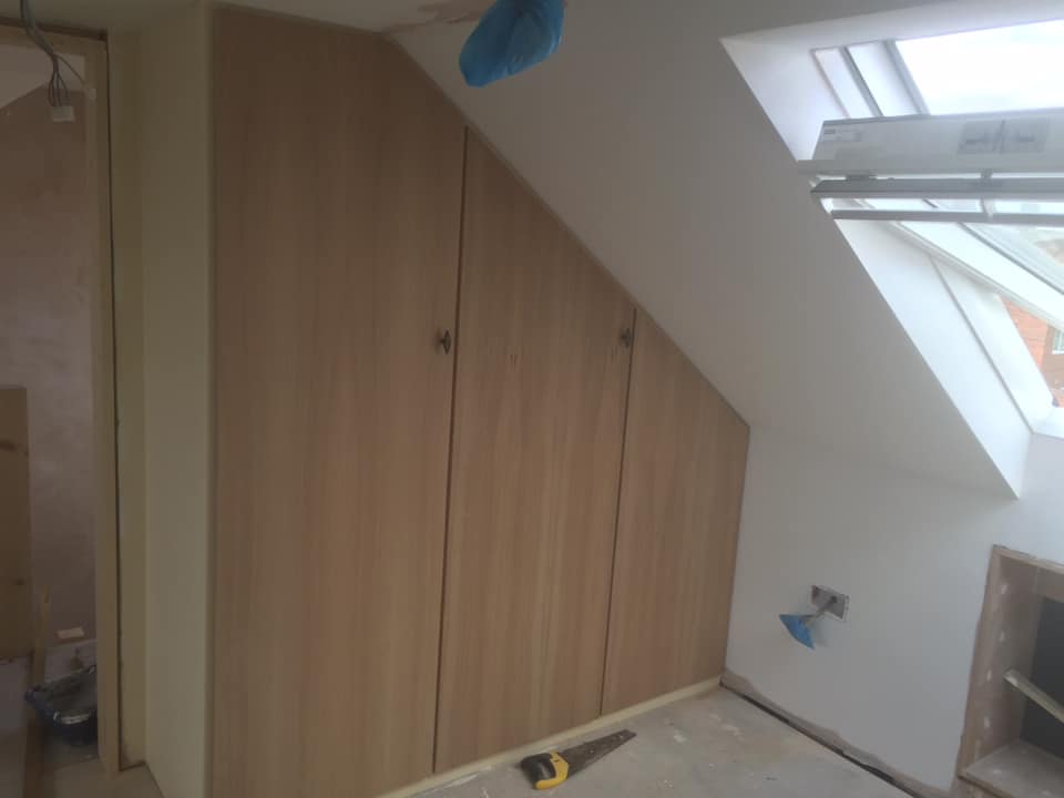 SP Carpentry 4