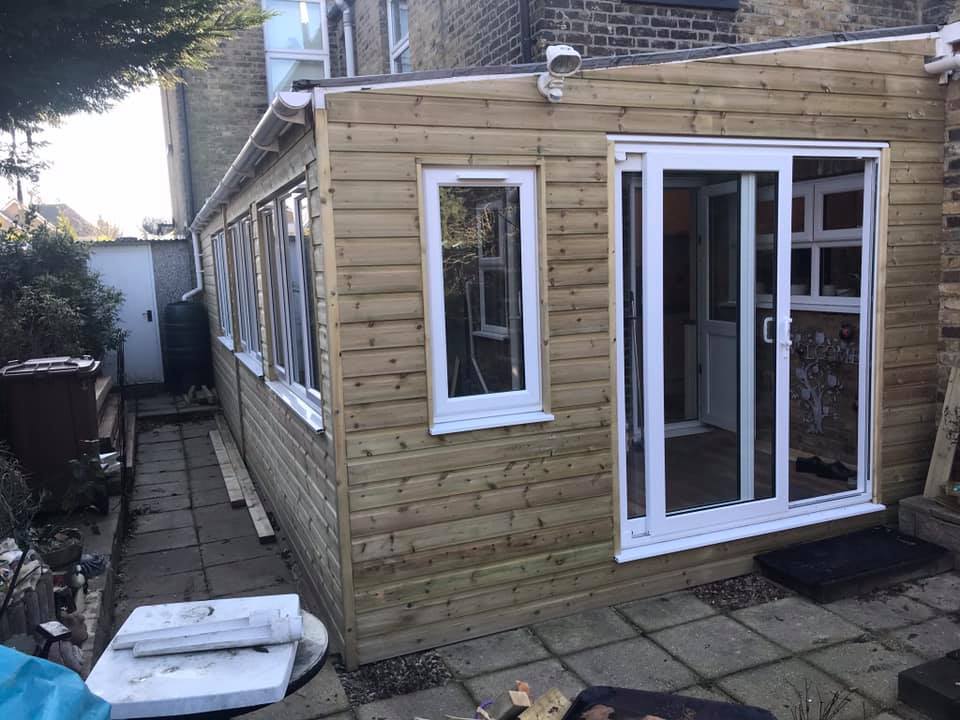 SP Carpentry 6