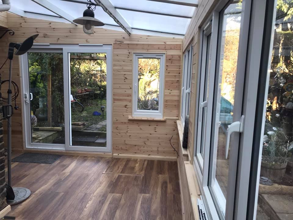 SP Carpentry 7