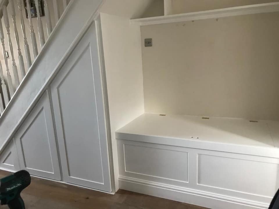 SP Carpentry 15