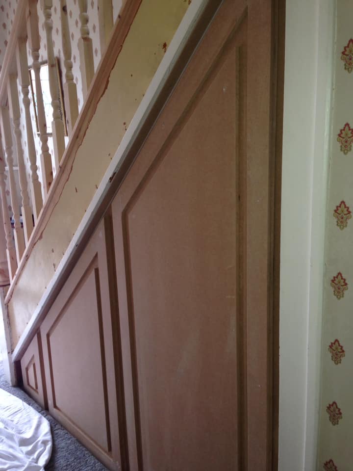 SP Carpentry 16