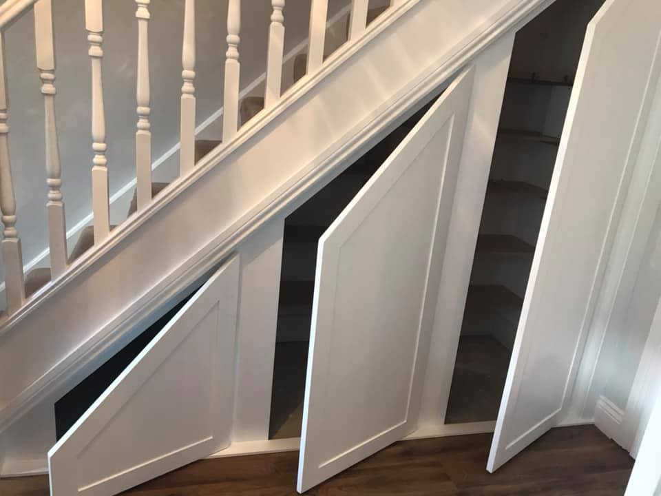 SP Carpentry 14