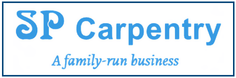 SP Carpentry