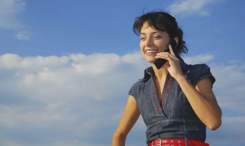 contacting clothes dryer in Gerringong
