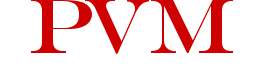 State Street Logo