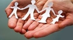 polizze con pagamento mensile