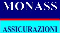monass