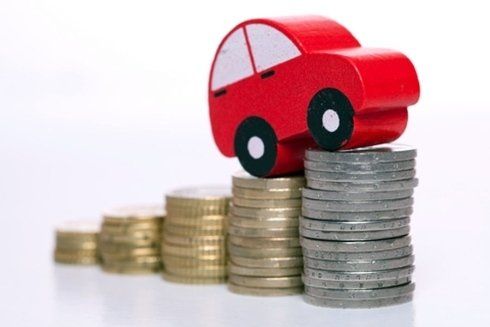 assicurazione automobile