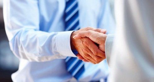 brokeraggio assicurativo