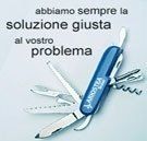 sicurezza stradale