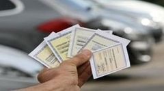 assicurazioni per mezzi di trasporto