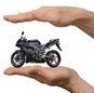 Assicurazione moto