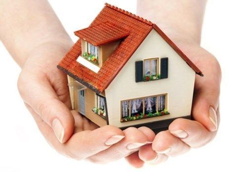 protezione casa