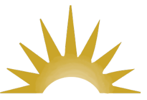 final-sun-image