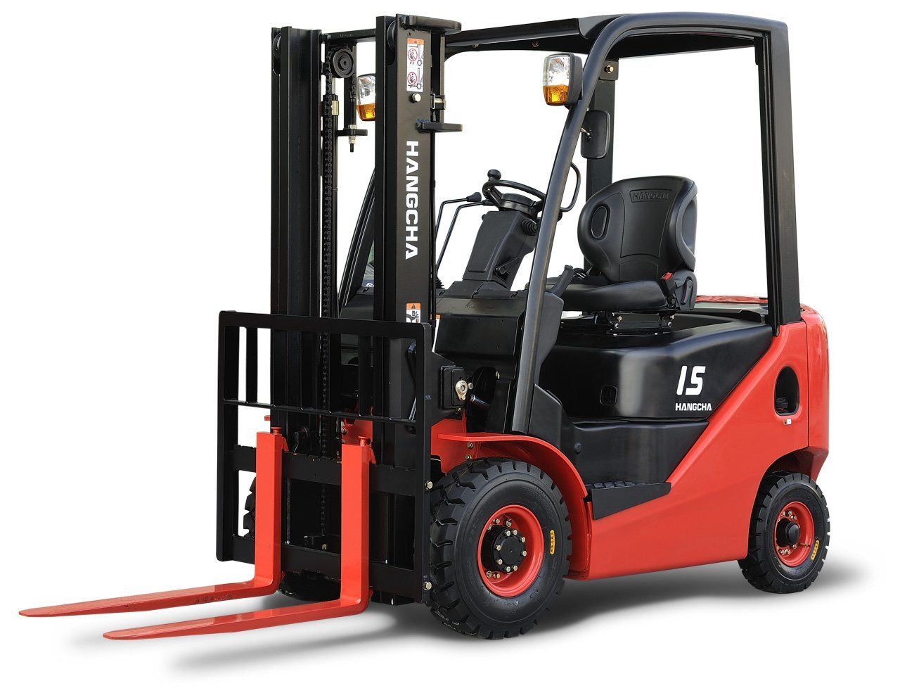 forklift truck for sale