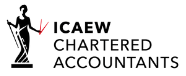 ICAEW logo