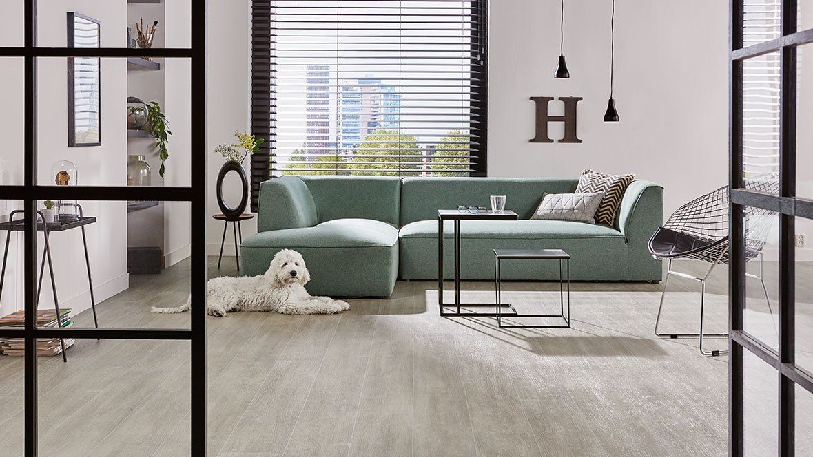 Forbo Novilon Flooring Stockist Bristol