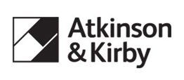 Atkinson & Kirby Bristol