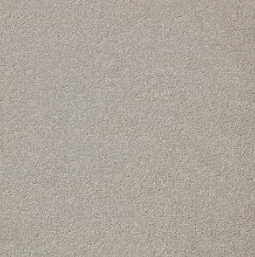 Alloy Grey