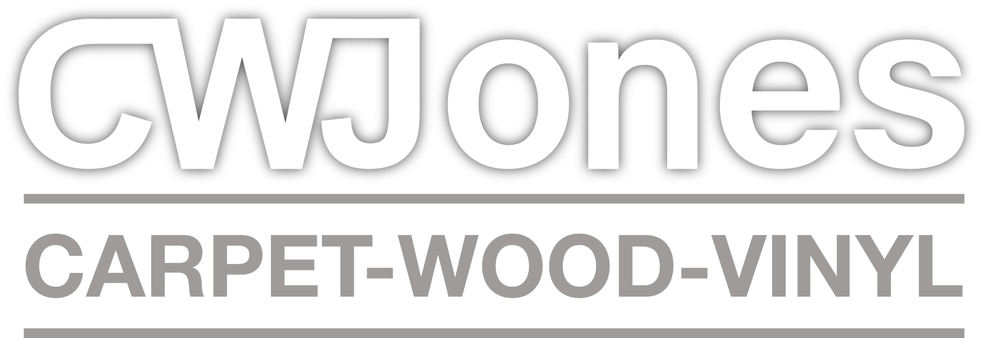 CW Jones Carpet & Flooring Limited Bristol