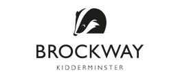 Brockway Bristol
