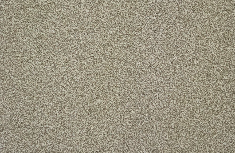 Bathstone