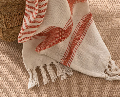 Designer Berber