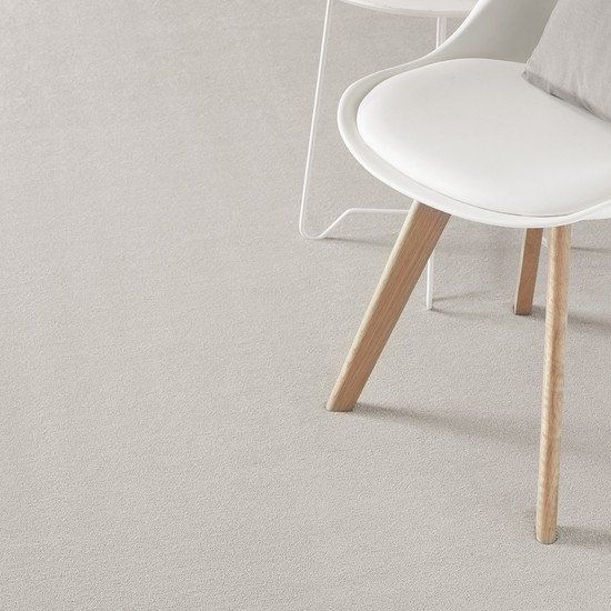 Lano Carpets Stockist in Bristol