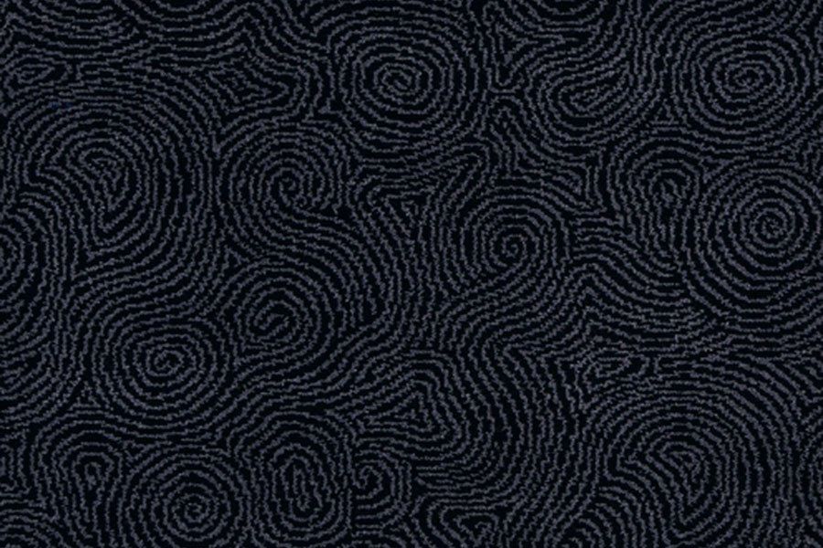 Contour Graphite