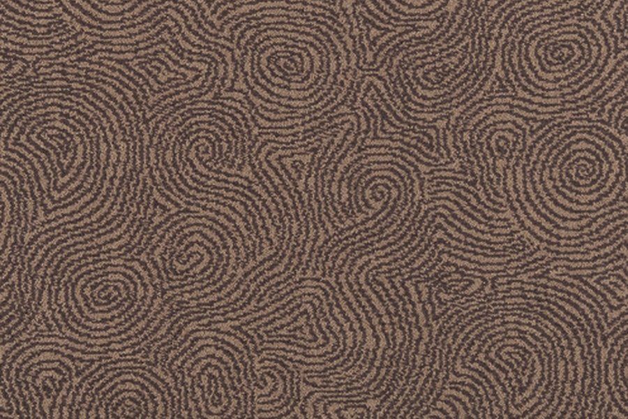 Contour Taupe