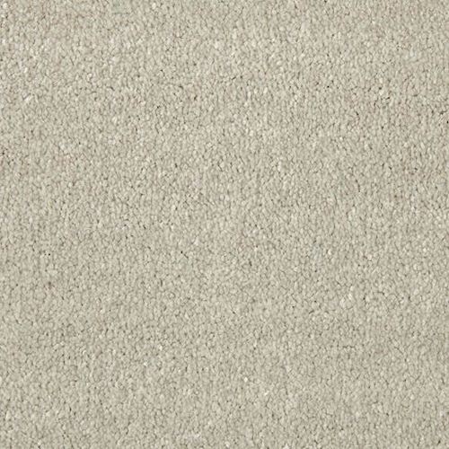 Cadet Grey