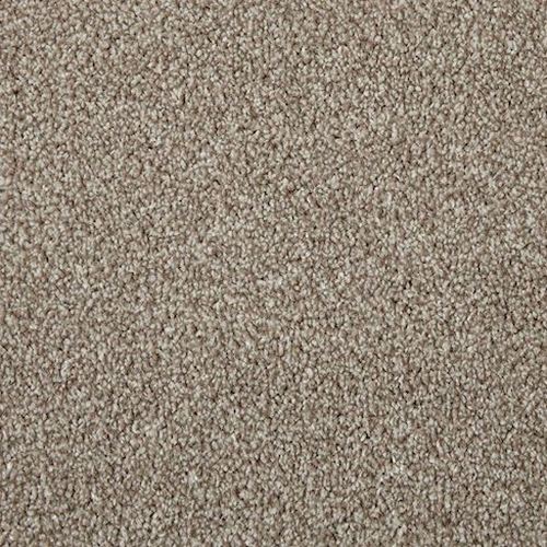 Charente Beige