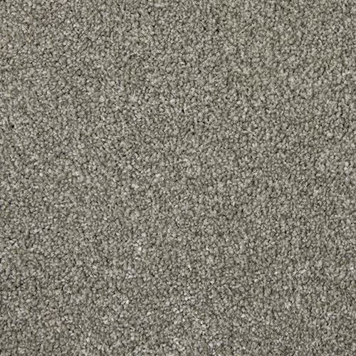 Coniston Slate